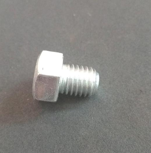 Parafuso Caterpillar 7X-0342