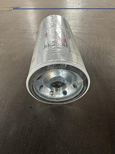 Filtro separador Fleetguard FS1216 / Cummins 3313304