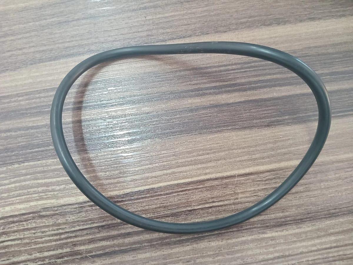 Anel Retentor Caterpillar 5P-3620