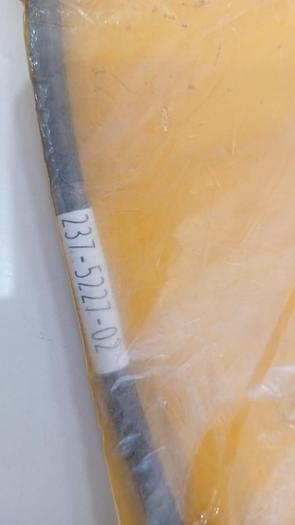 Mangueira Caterpillar 237-5227