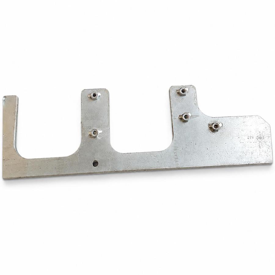 Placa AS Caterpillar 279-7853