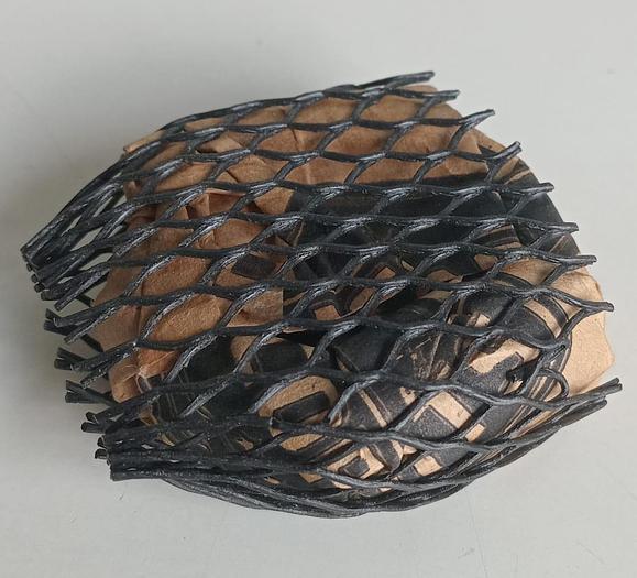 Espaçador de Aço Caterpillar 5S-9062