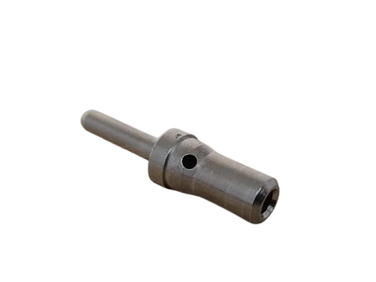 Pino Conector 10 AWG Original Caterpillar 8N-1542