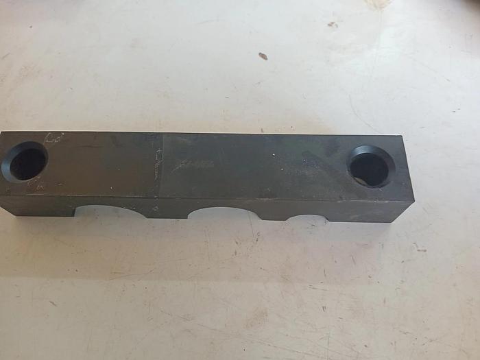 Bloco Caterpillar 337-6656