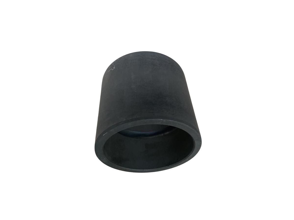 Rolamento Tipo Luva Reto Caterpillar 585-0337