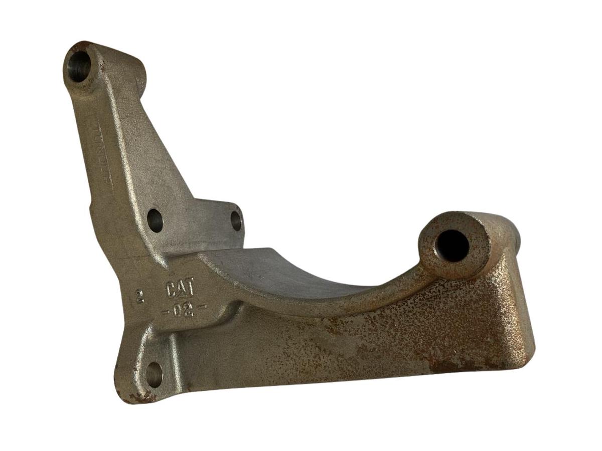 Suporte Alternador Caterpillar 353-2464