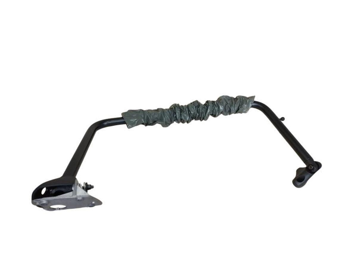 Braço Espelho Retrovisor Original Mercedes-Benz 0028102114