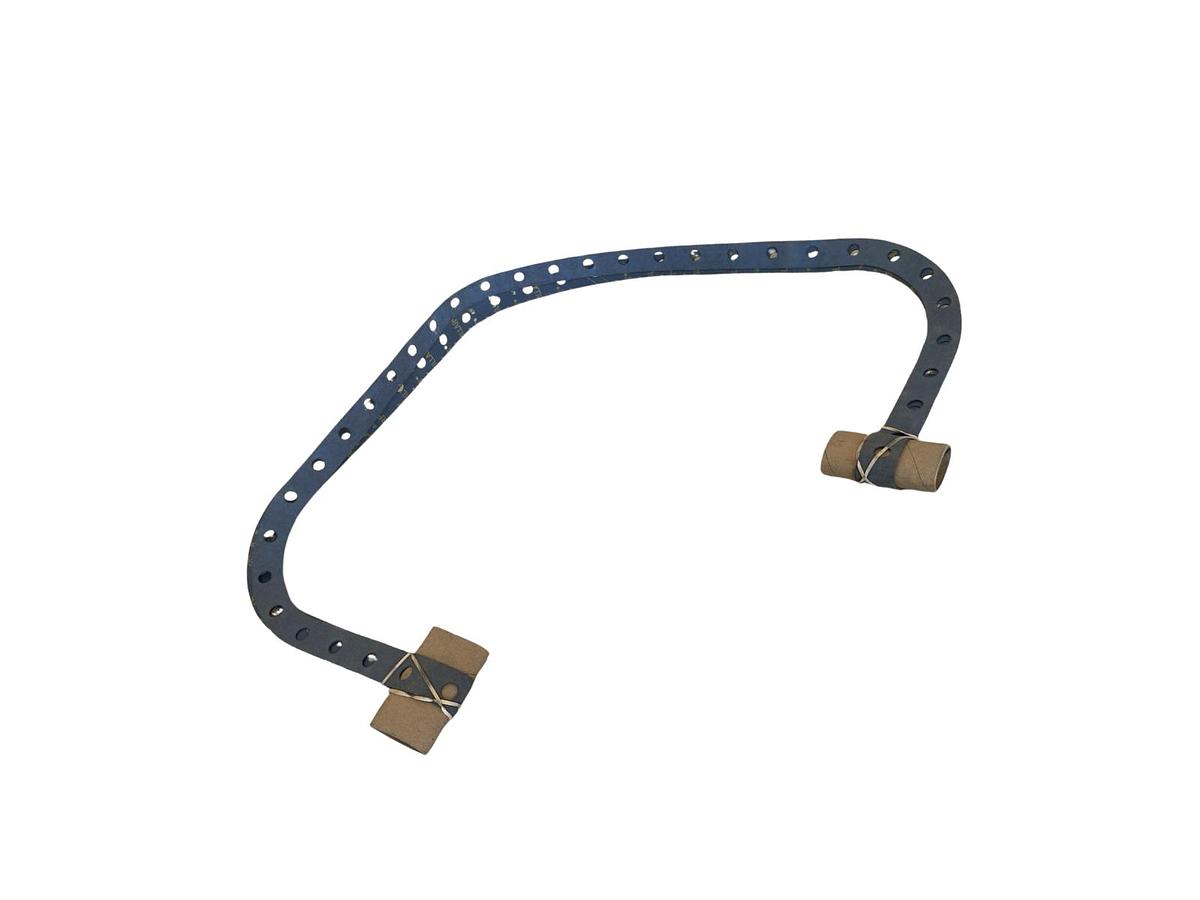 Junta Tampa Caterpillar 238-1825