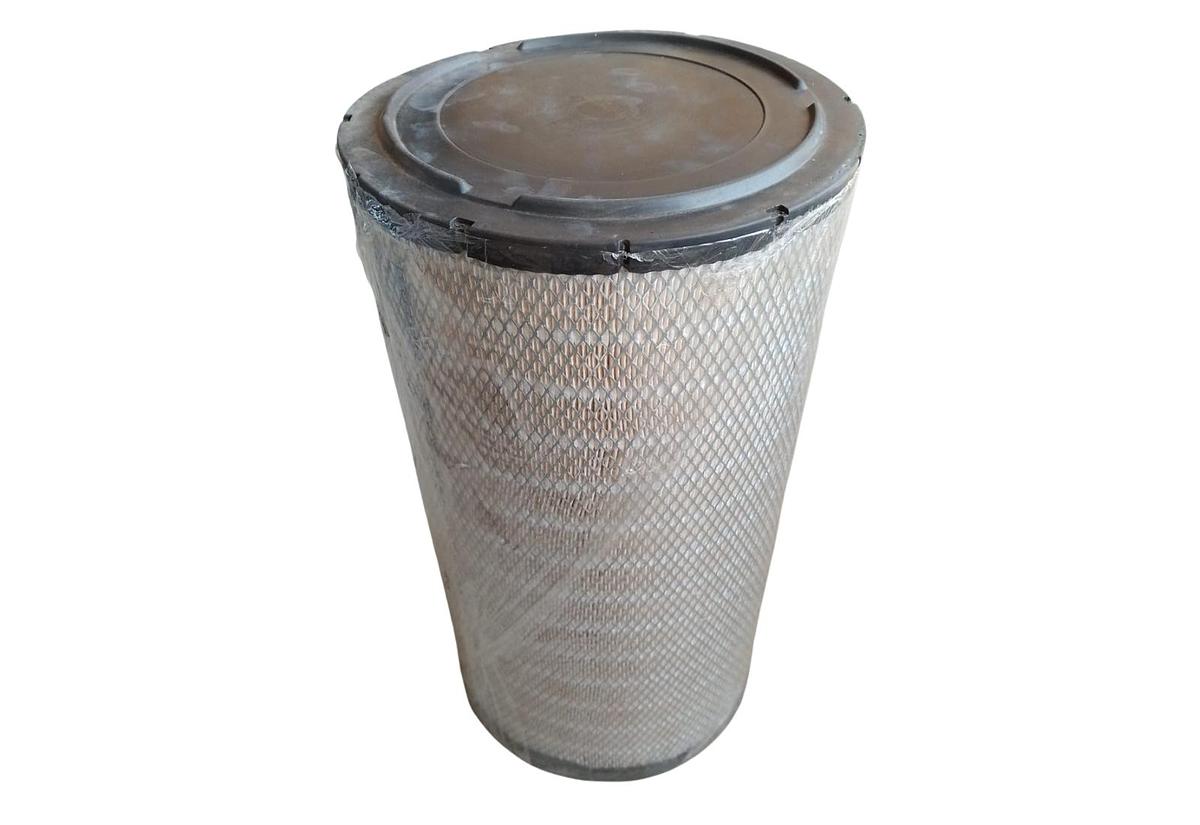 Filtro De Ar Original Volvo - 11033996