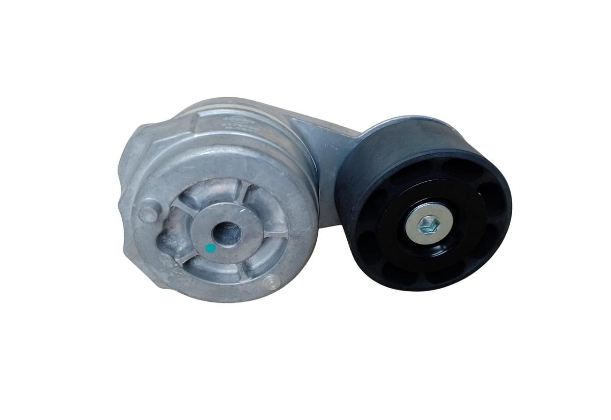 Tensor da Correia do Motor 217-8938