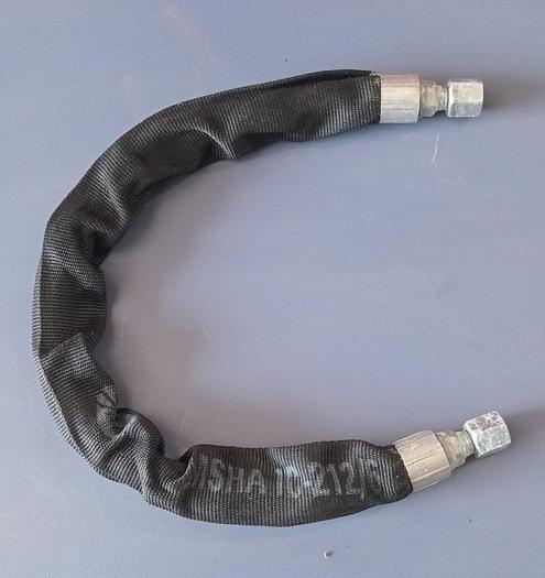 Mangueira Gates Bobcat 7-114-050