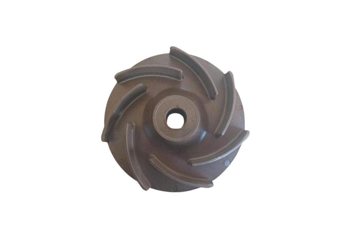 Impeller Original Volvo 3183683