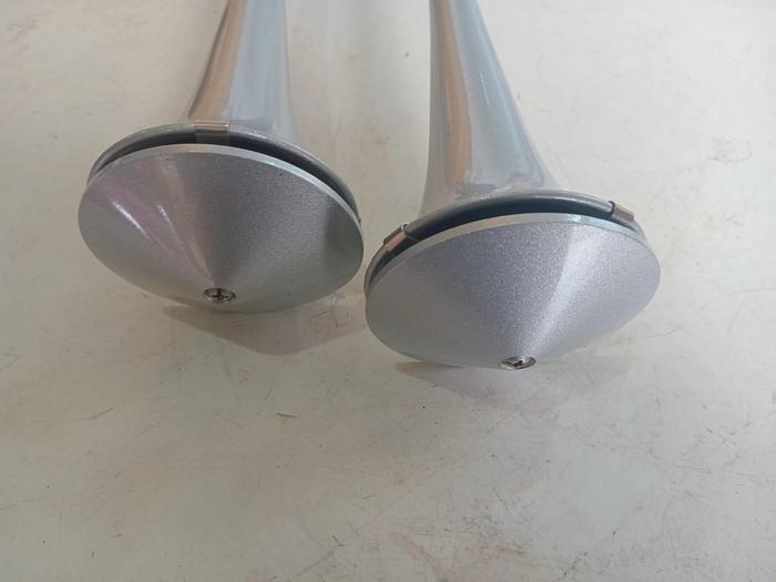 Buzina Iveco 5801553379