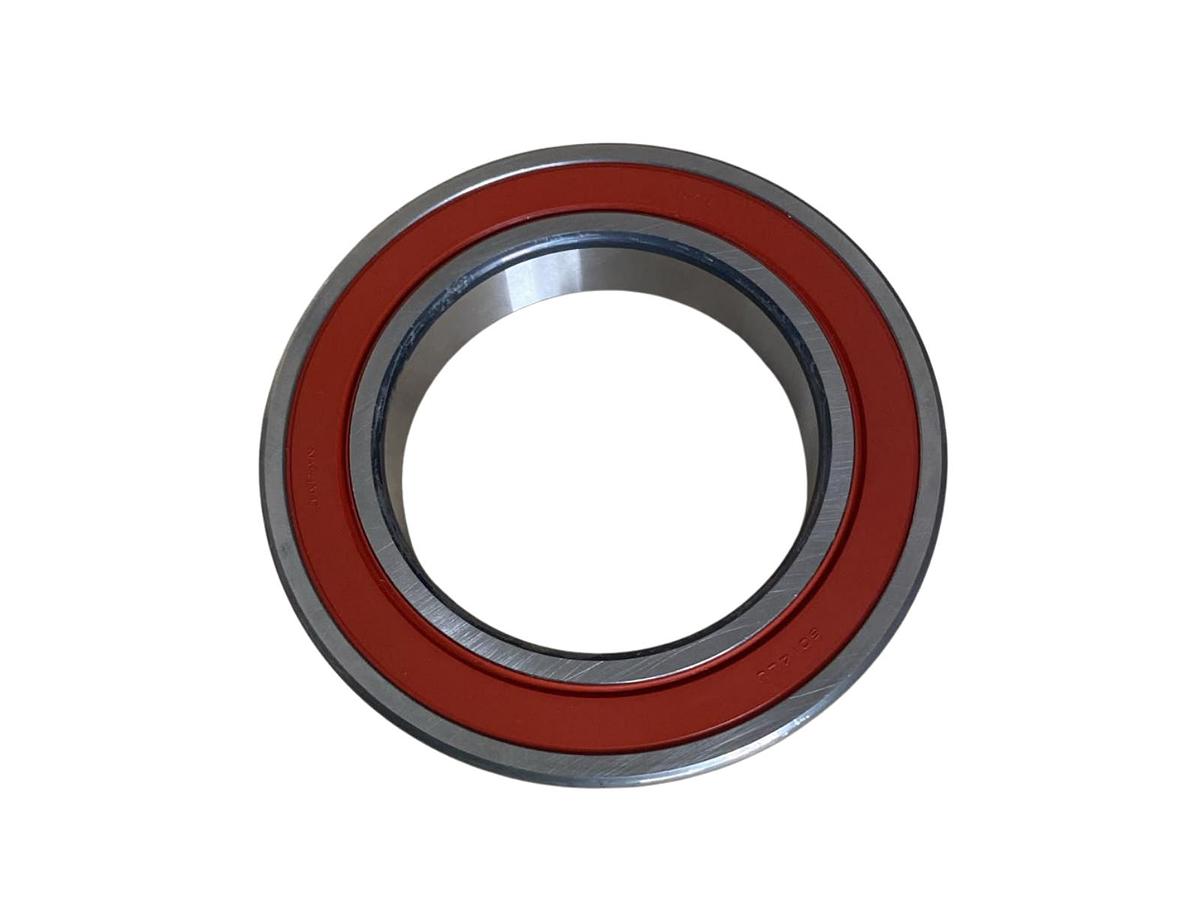 Rolamento Radial Fixo Esferas NTN 6014 LU