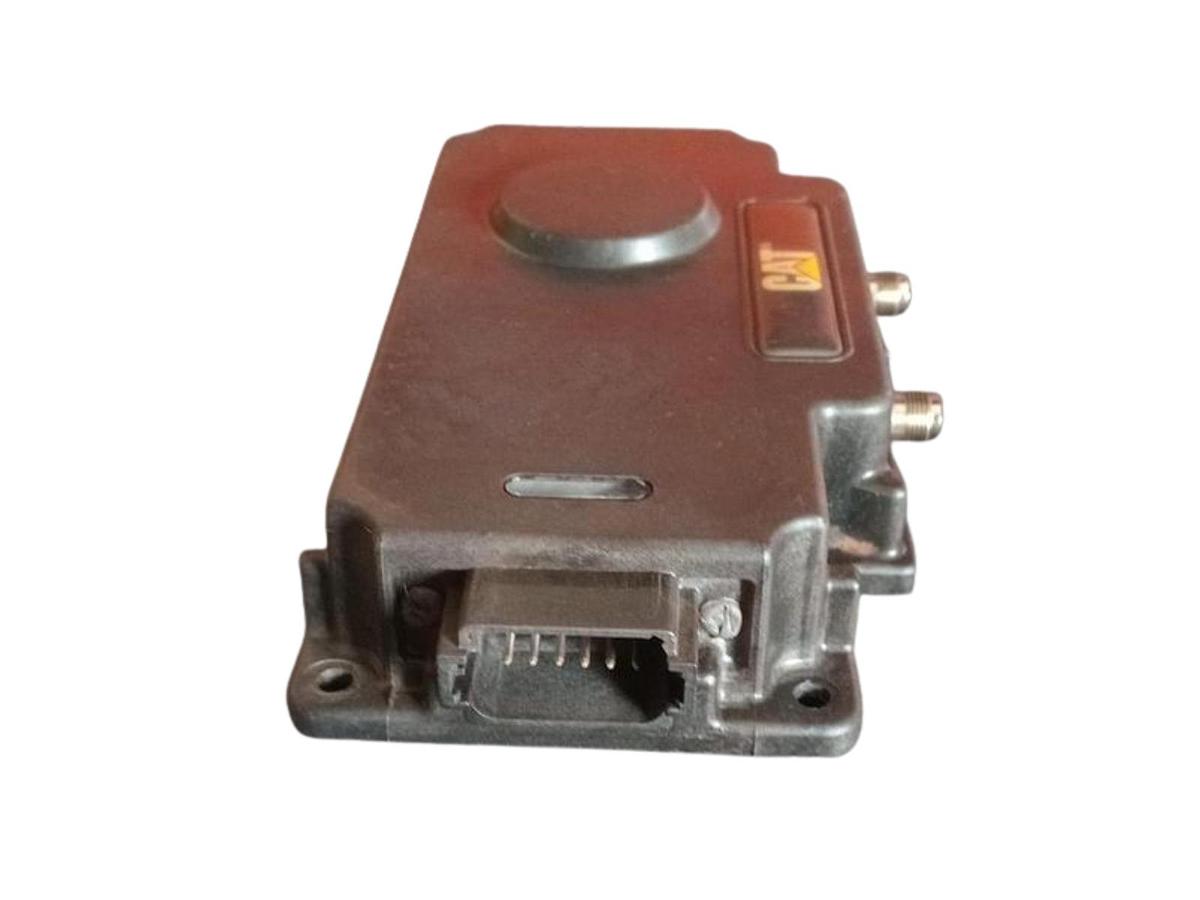 Usado Modulo Caterpillar 336-3588