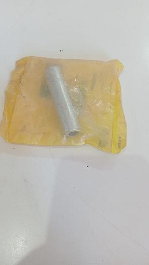 Espaçador caterpillar 8W-1152