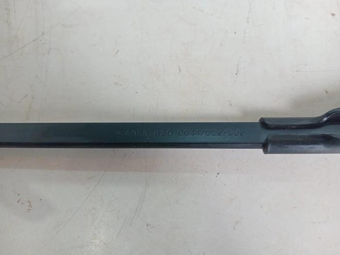 Usado Braço limpador para-brisa Mercedes Axor A9588200044