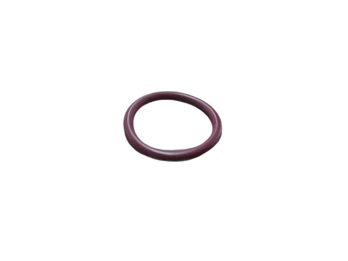 Anel Retentor Caterpillar 3D-2824