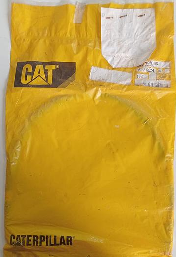 Mangueira Caterpillar 237-5224