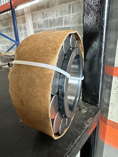 Rolamento INA RSL182315-A