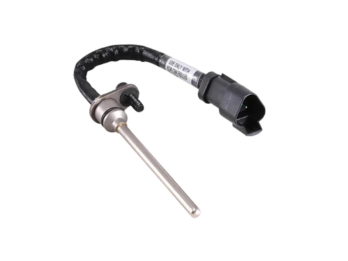 Sensor Velocidade Caterpillar 119-4166