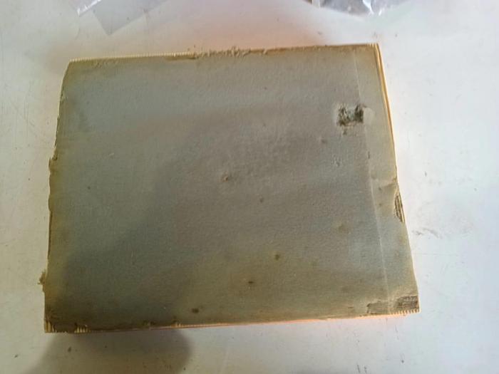 Filtro de Ar TECFIL ARL6070