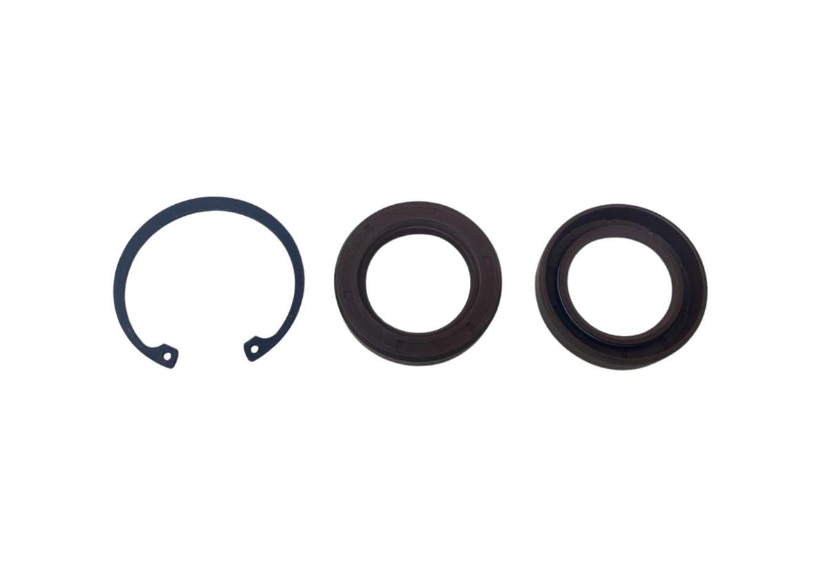 Kit Selo original Caterpillar 291-9180