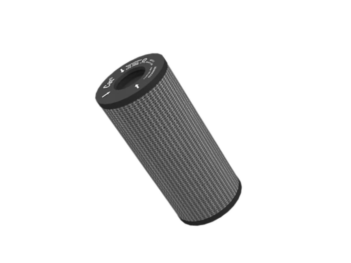 Filtro Óleo Transmissão Caterpillar 328-3655