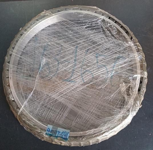 Rolamento Cônico Caterpillar 163-1656