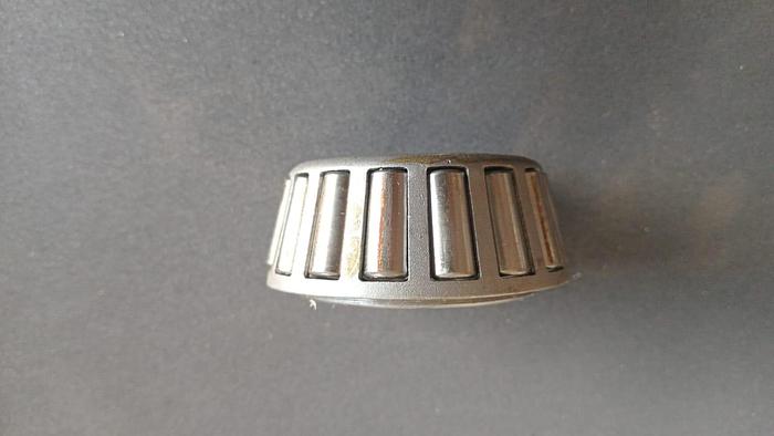 Usado Rolamento de Rolos Cônicos 4T-3490 - NTN