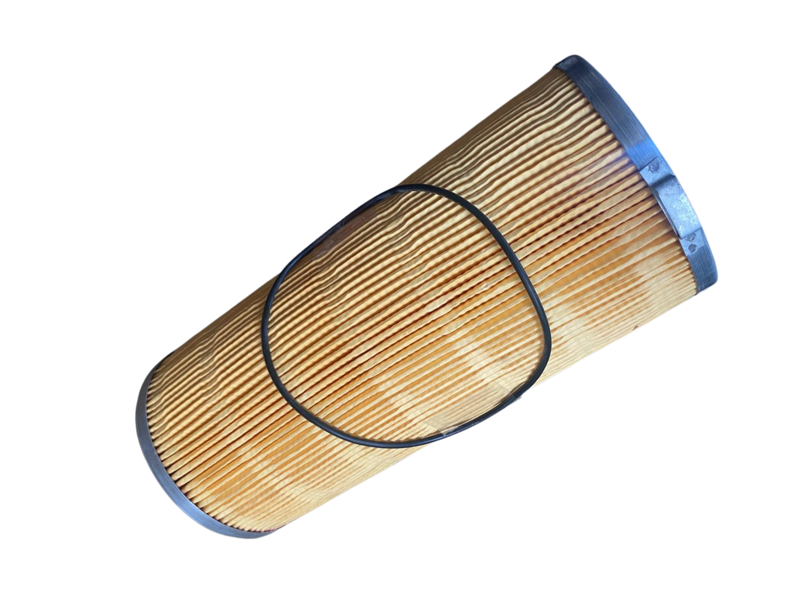 Elemento Filtrante Coalescente Avi-Mach FO-512 M05-X