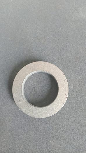 Espaçador Caterpillar 9K-4059