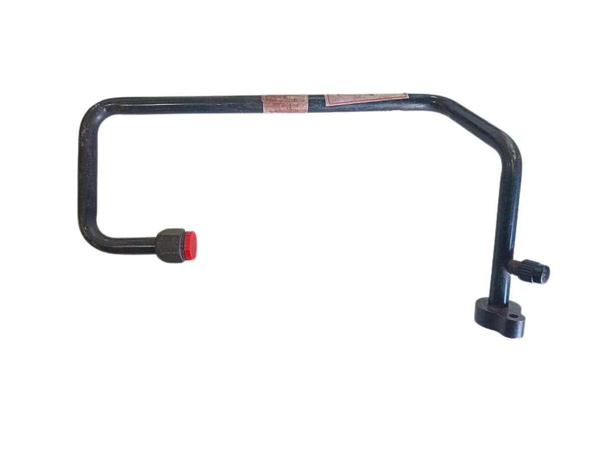 Tubo Evaporador Volvo 11412605