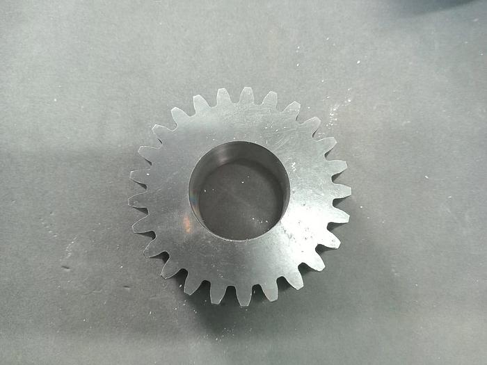 Engrenagem 25 Dentes PW-5821