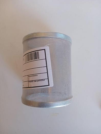 Tela de sucção Caterpillar 8S-9130