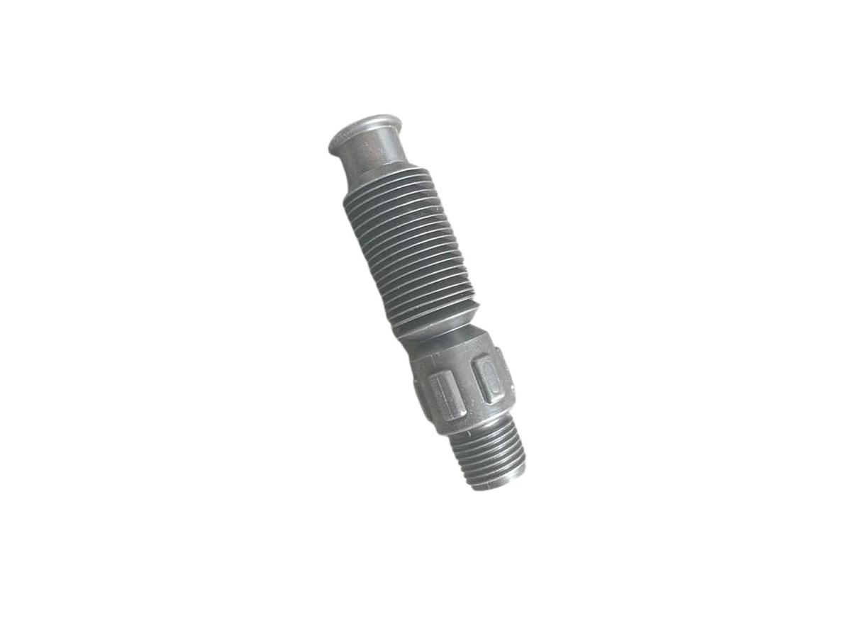 Mangueira Dreno Caterpillar 193-9696