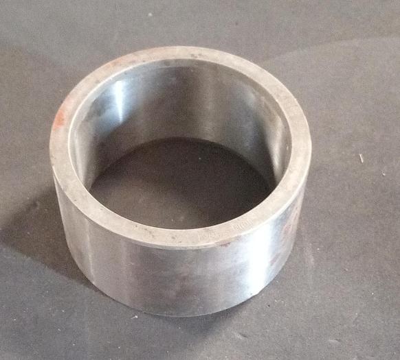 Rolamento Tipo Luva Caterpillar 5J-1192