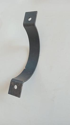 Tira Caterpillar 357-2917