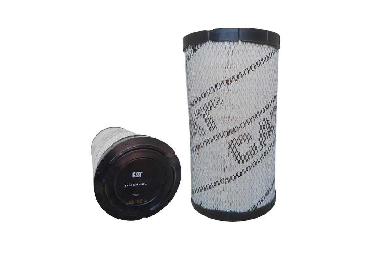 Filtro de Ar Cabine Original Caterpillar 149-1912