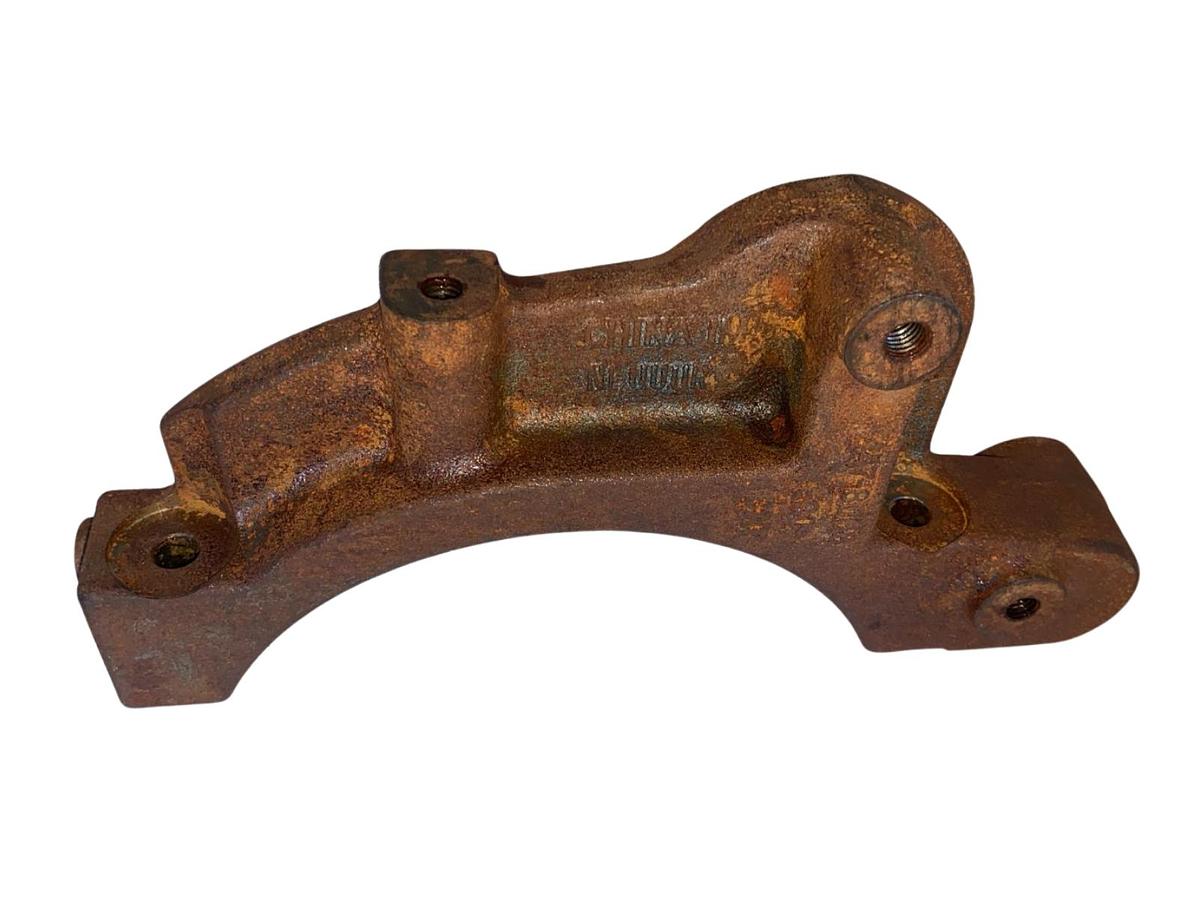 Usado Suporte Caterpillar 447-8058