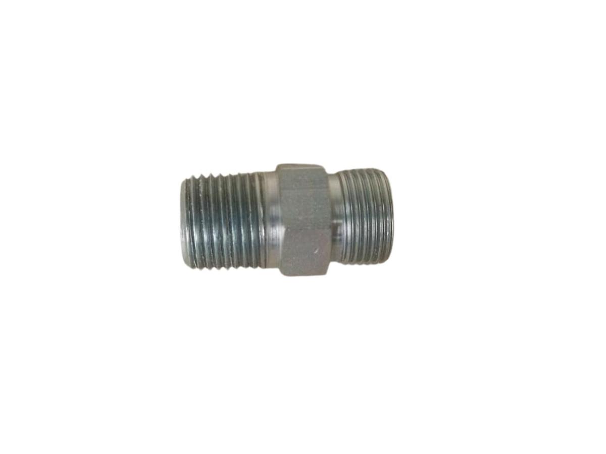 Conector Original Caterpillar 8C-6872