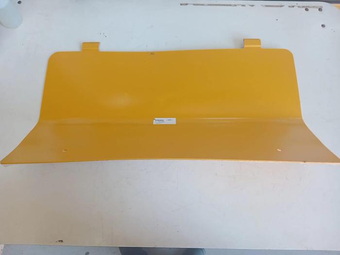 Tampa Articulada Volvo 11192529