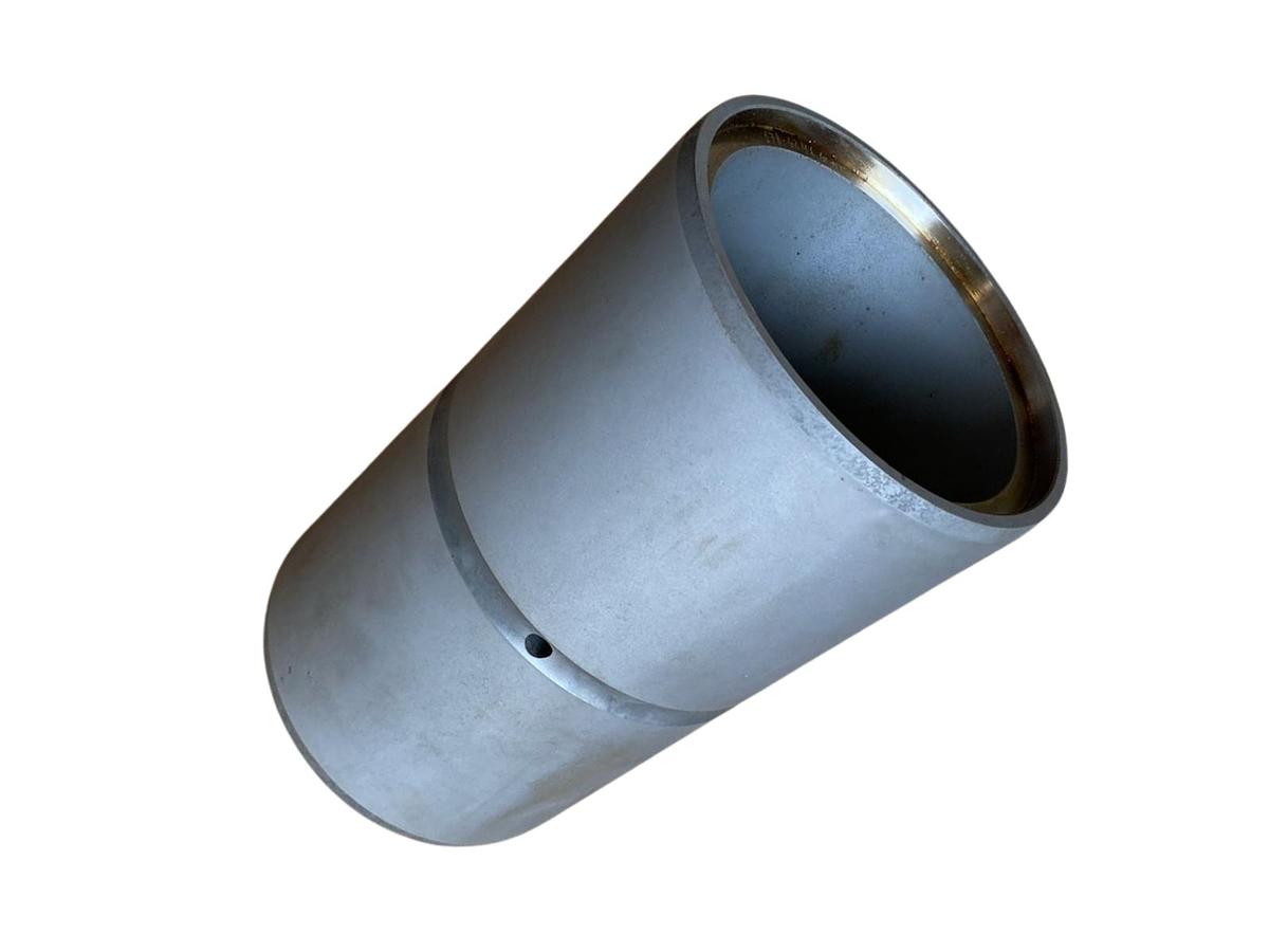 Rolamento Tipo Luva Caterpillar 178-6241
