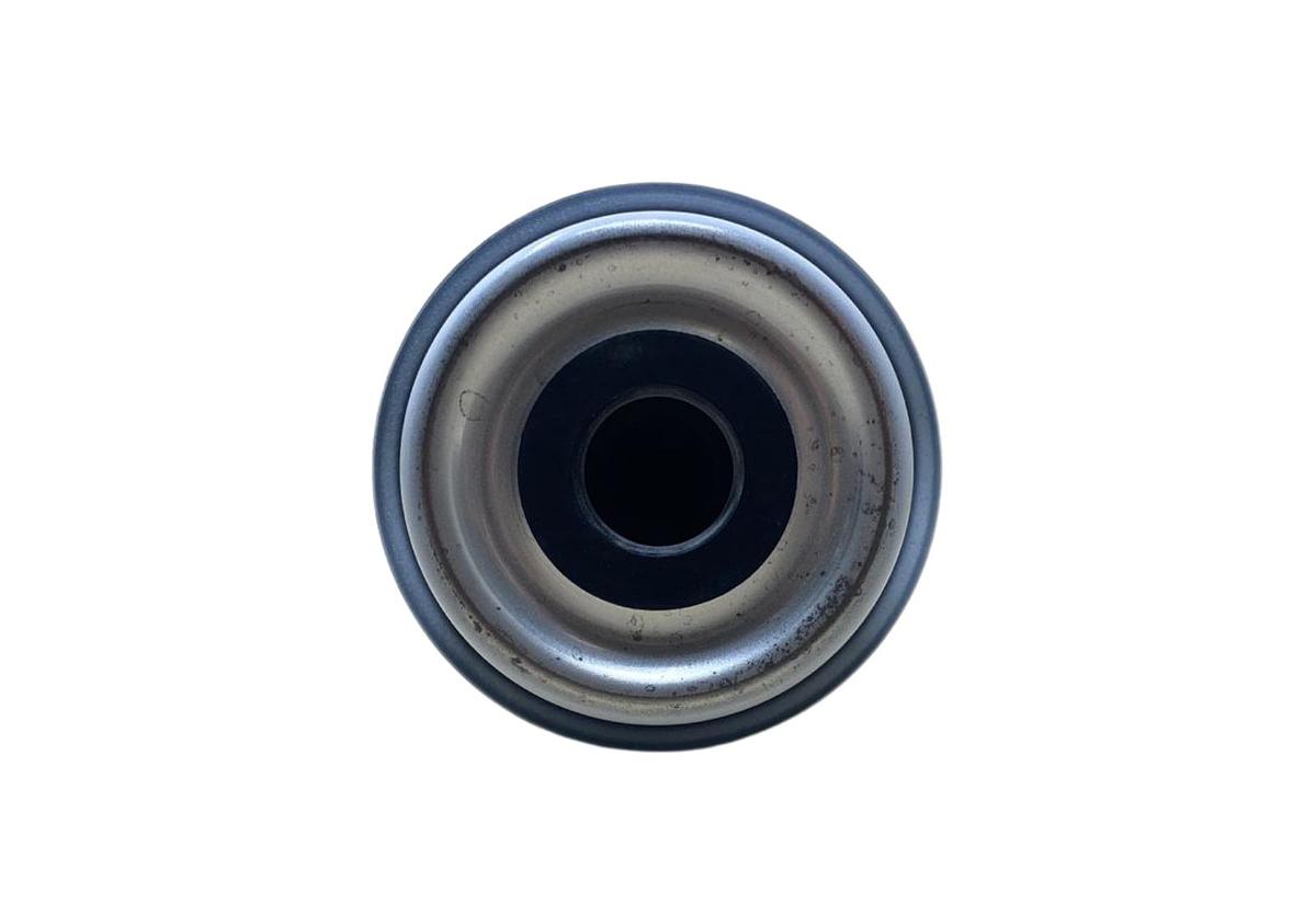 Filtro Combustível Separador Água Original Donaldson P551429