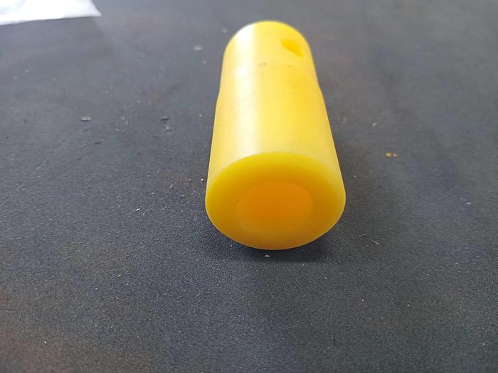 Eixo do Sensor de Ângulo Volvo 15089815