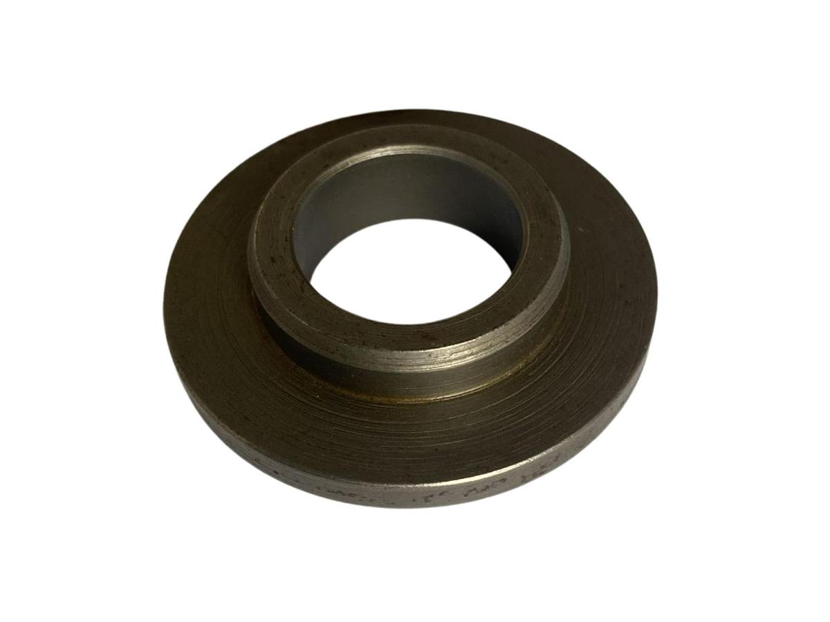 Fixador Mola Caterpillar 100-3877