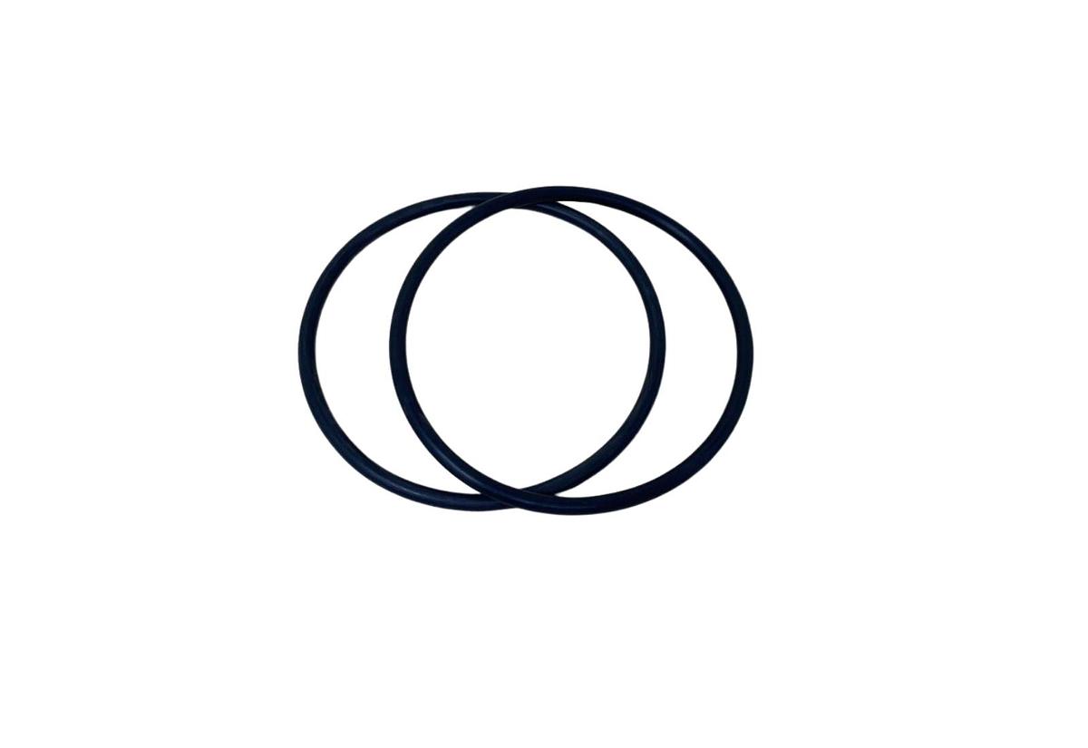 Usado