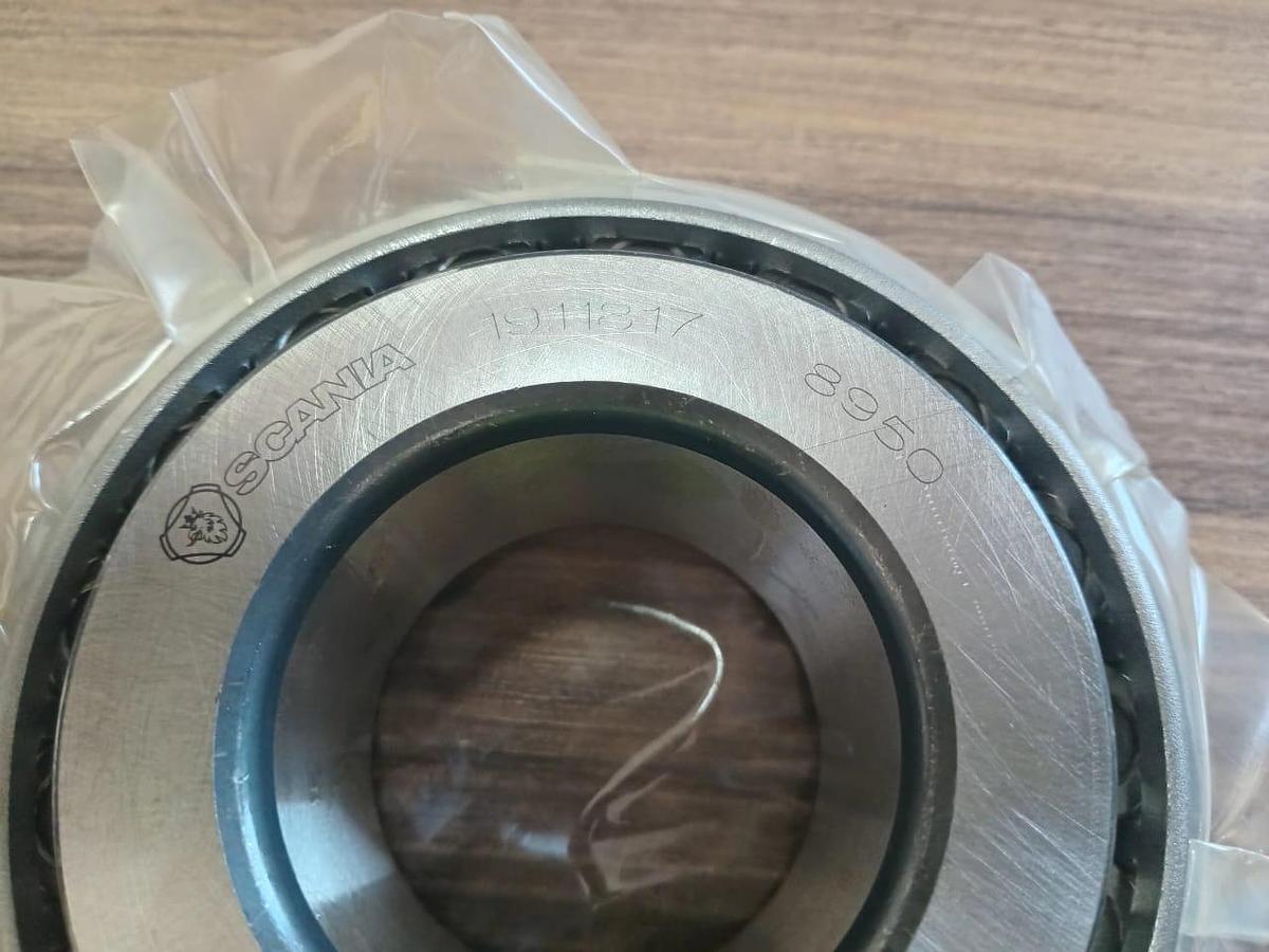 Rolamento Scania 1911817