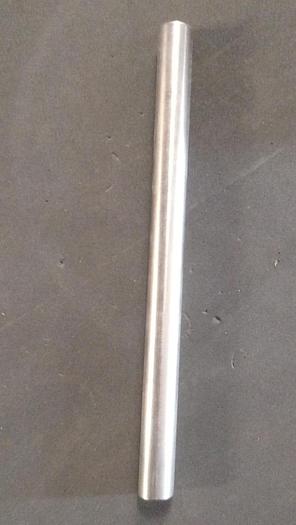 Eixo de controle Caterpillar 130-0701