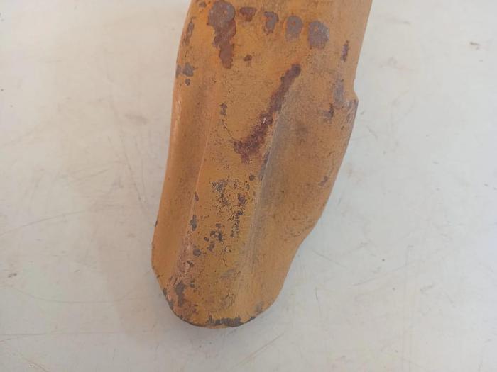 Ponta do Ríper de Penetração Caterpillar 6Y0309